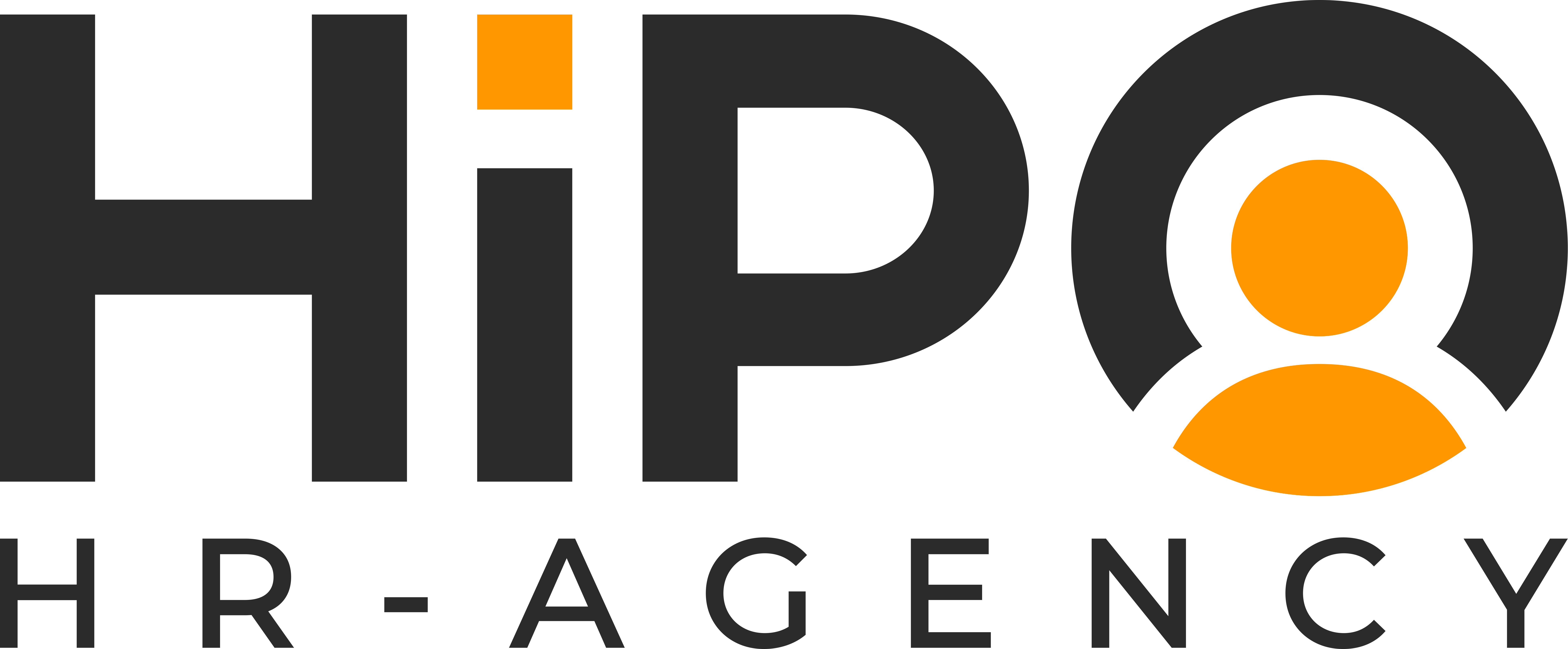 HIPO HR - AGENCY