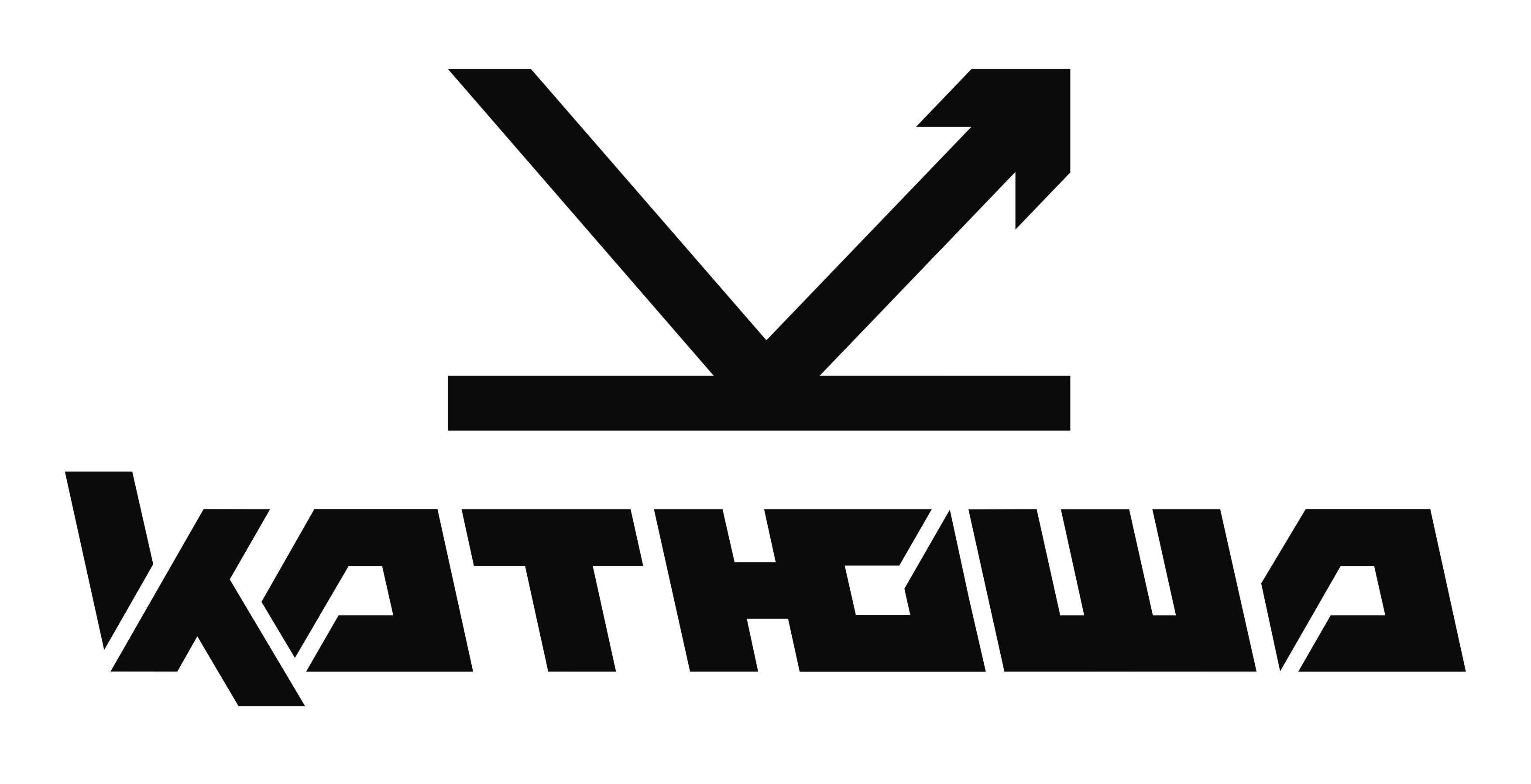 КАТЮША ПРИНТ