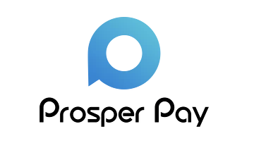 ProsperPay logo