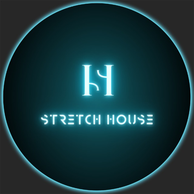 StretchHouse