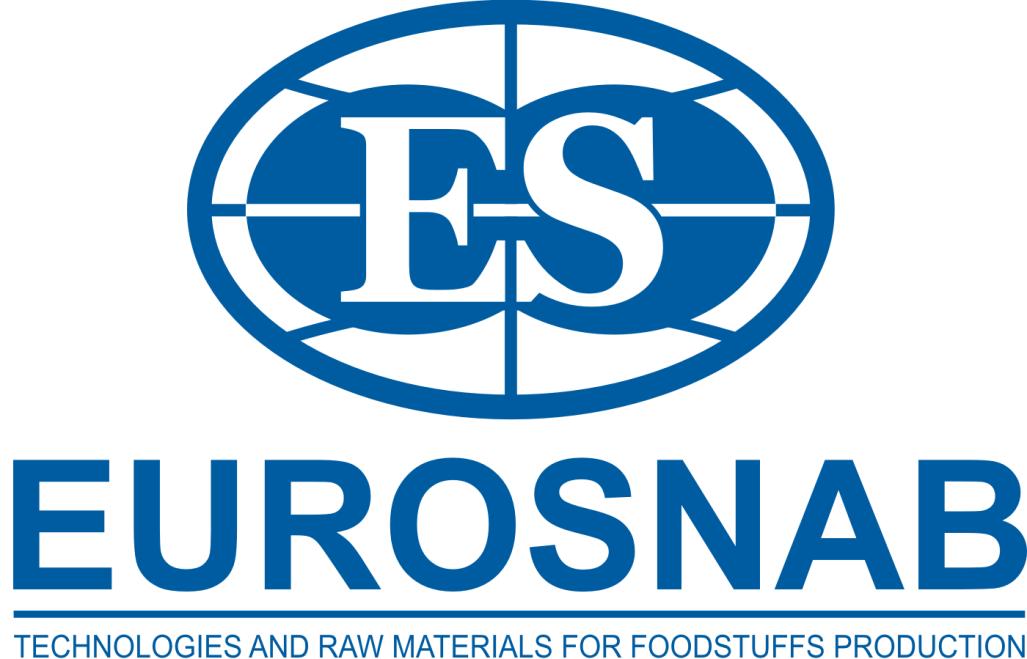 EUROSNAB