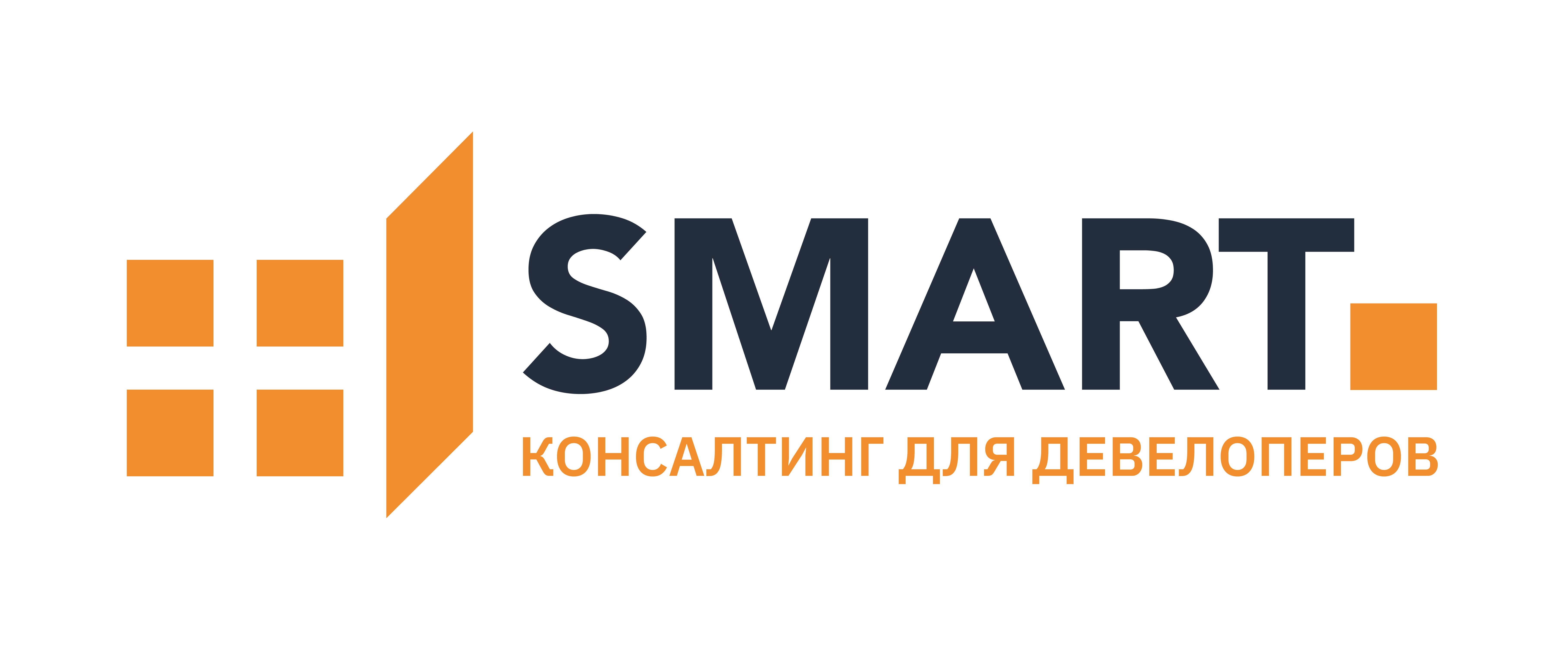 Vacancy icon