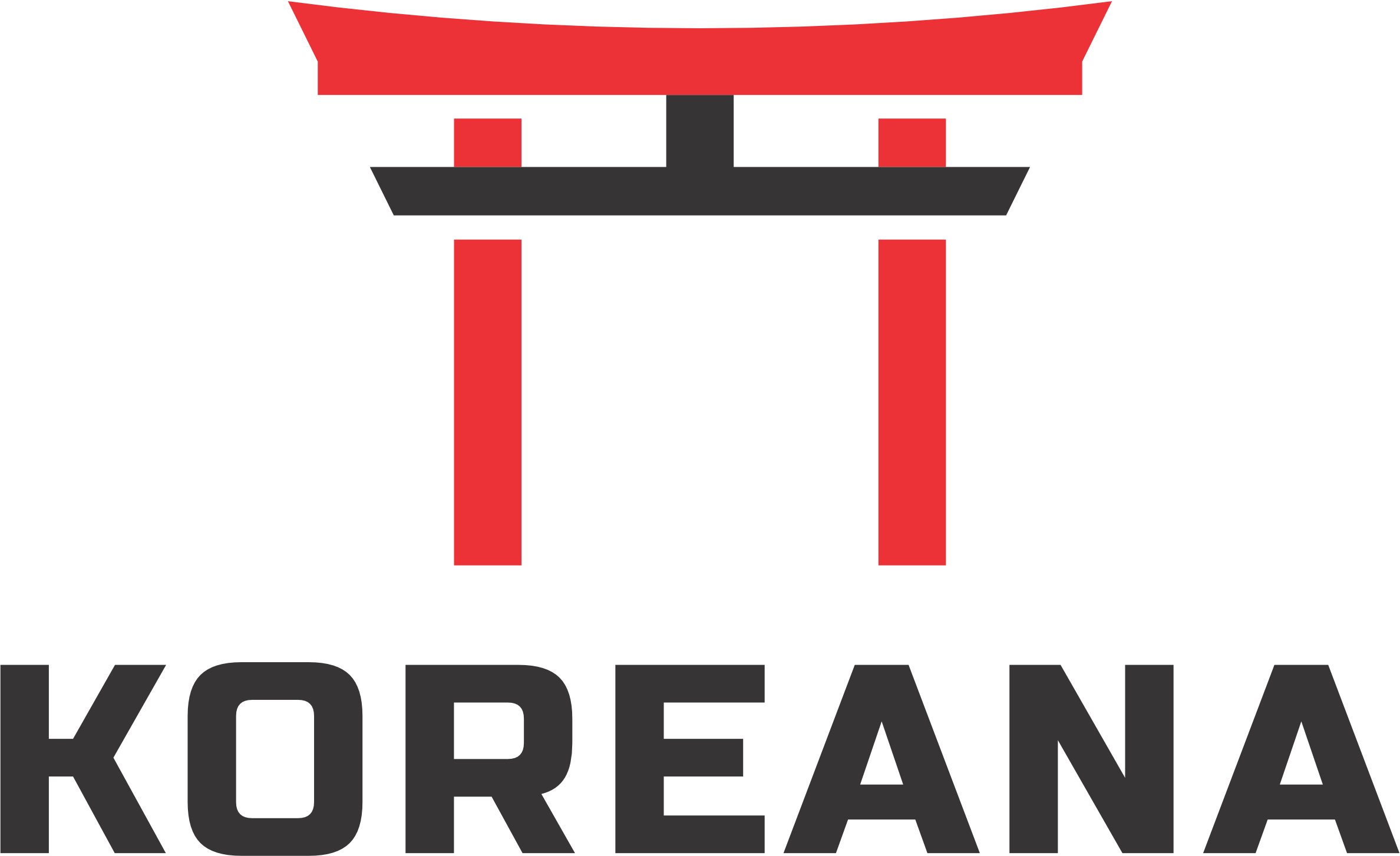 KOREANA