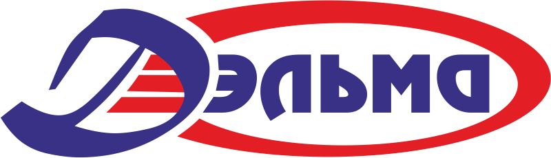 Дэльма, ТОО