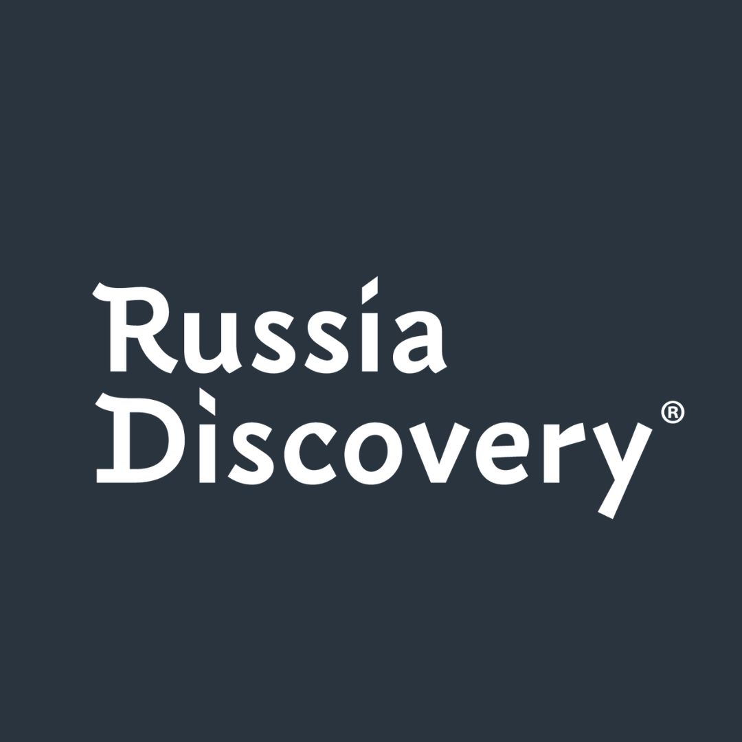 Логотип