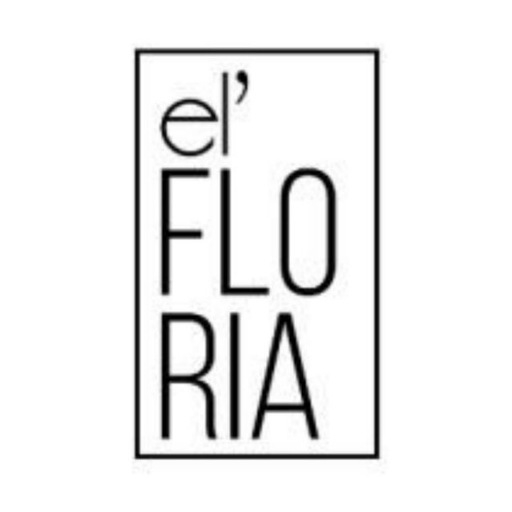 Магазин Эльфлория