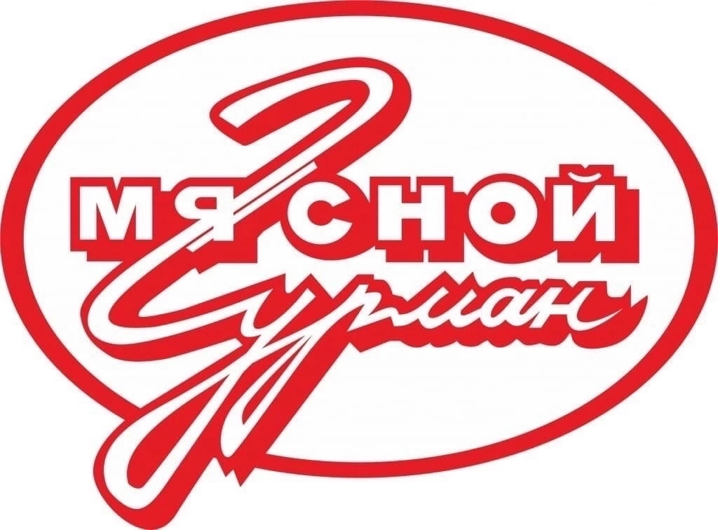 Мясной гурман (ИП Литвиненко Светлана Вениаминовна)