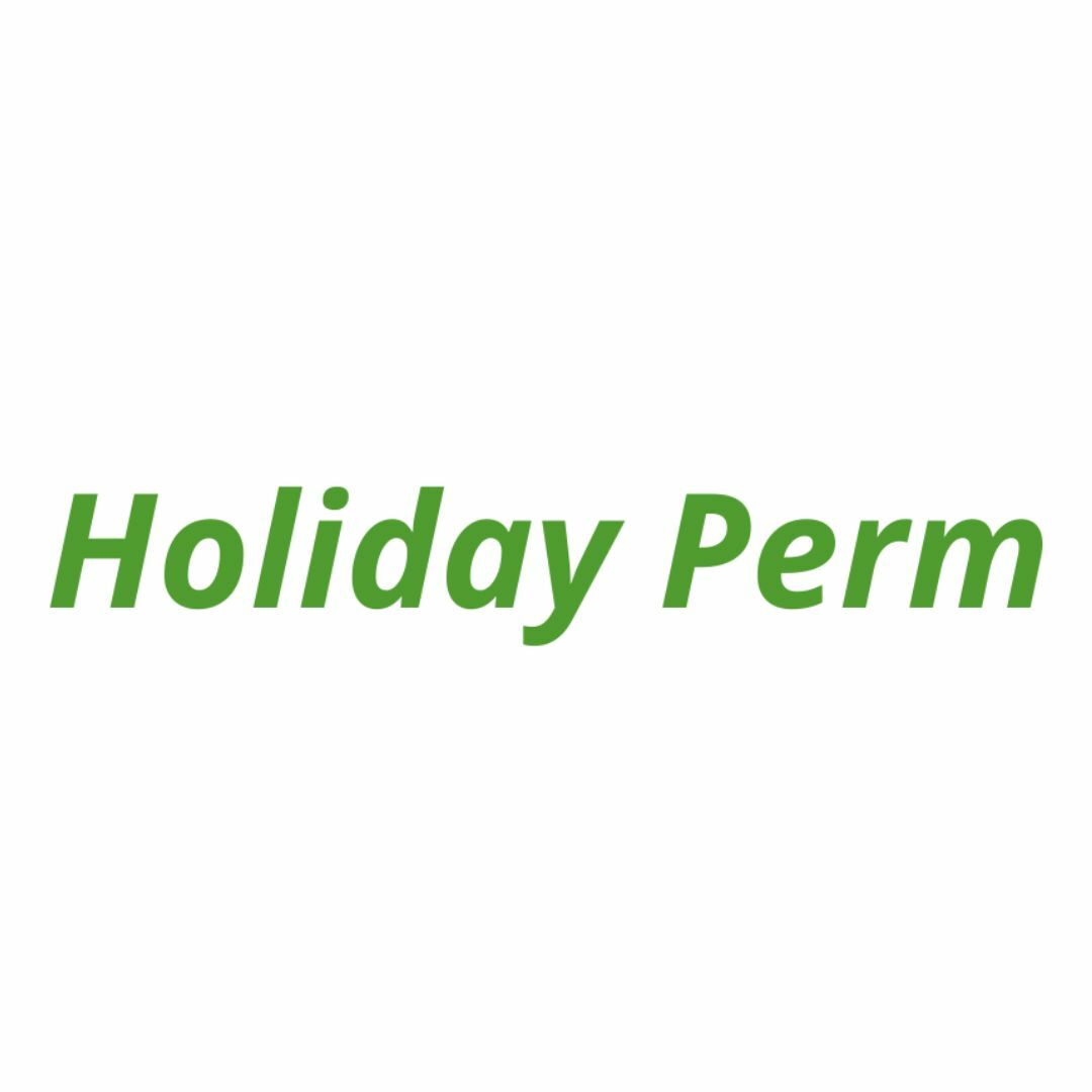 Holiday Inn Perm