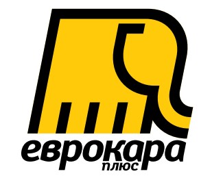 Еврокара-плюс