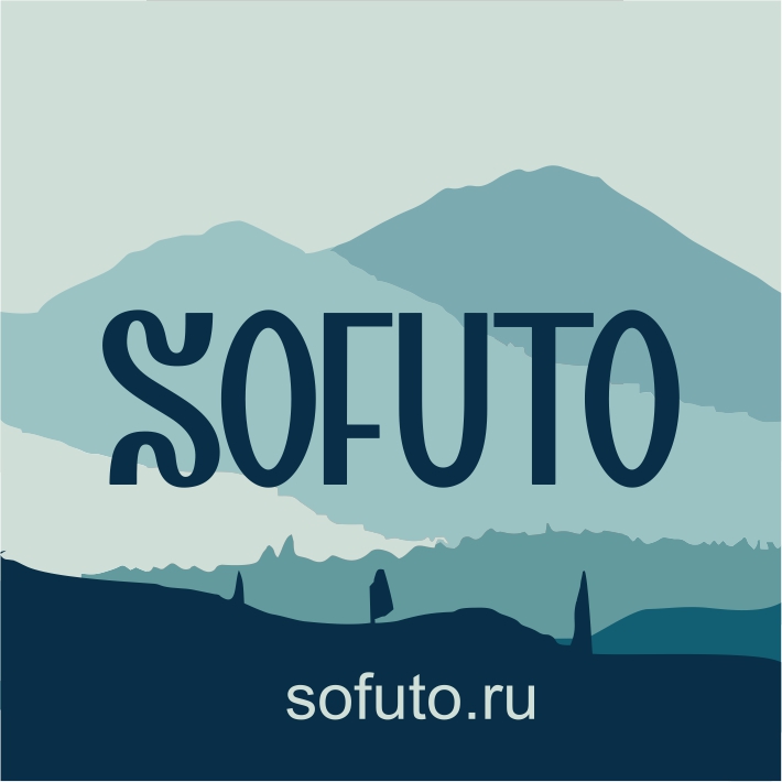 Sofuto