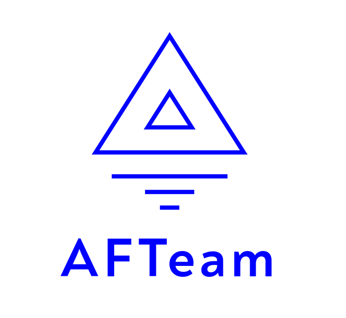 “AFTeam”