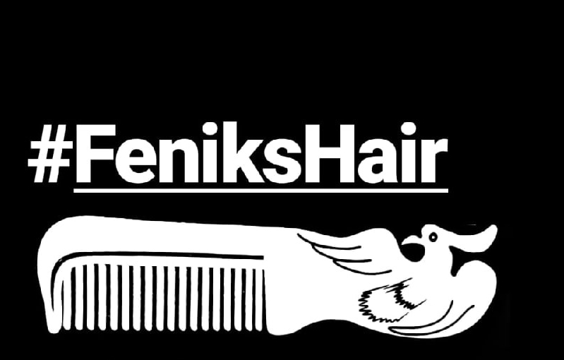 Feniks_hair