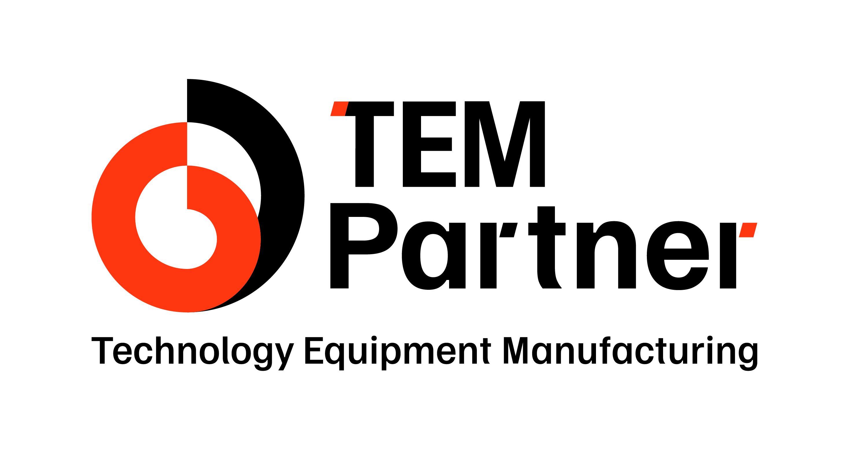 Vacancy icon