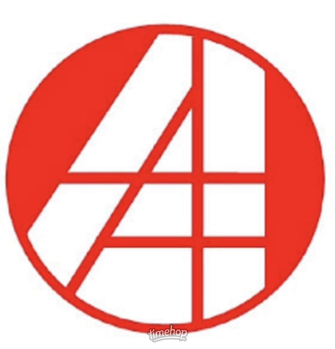 Автодоринжиниринг