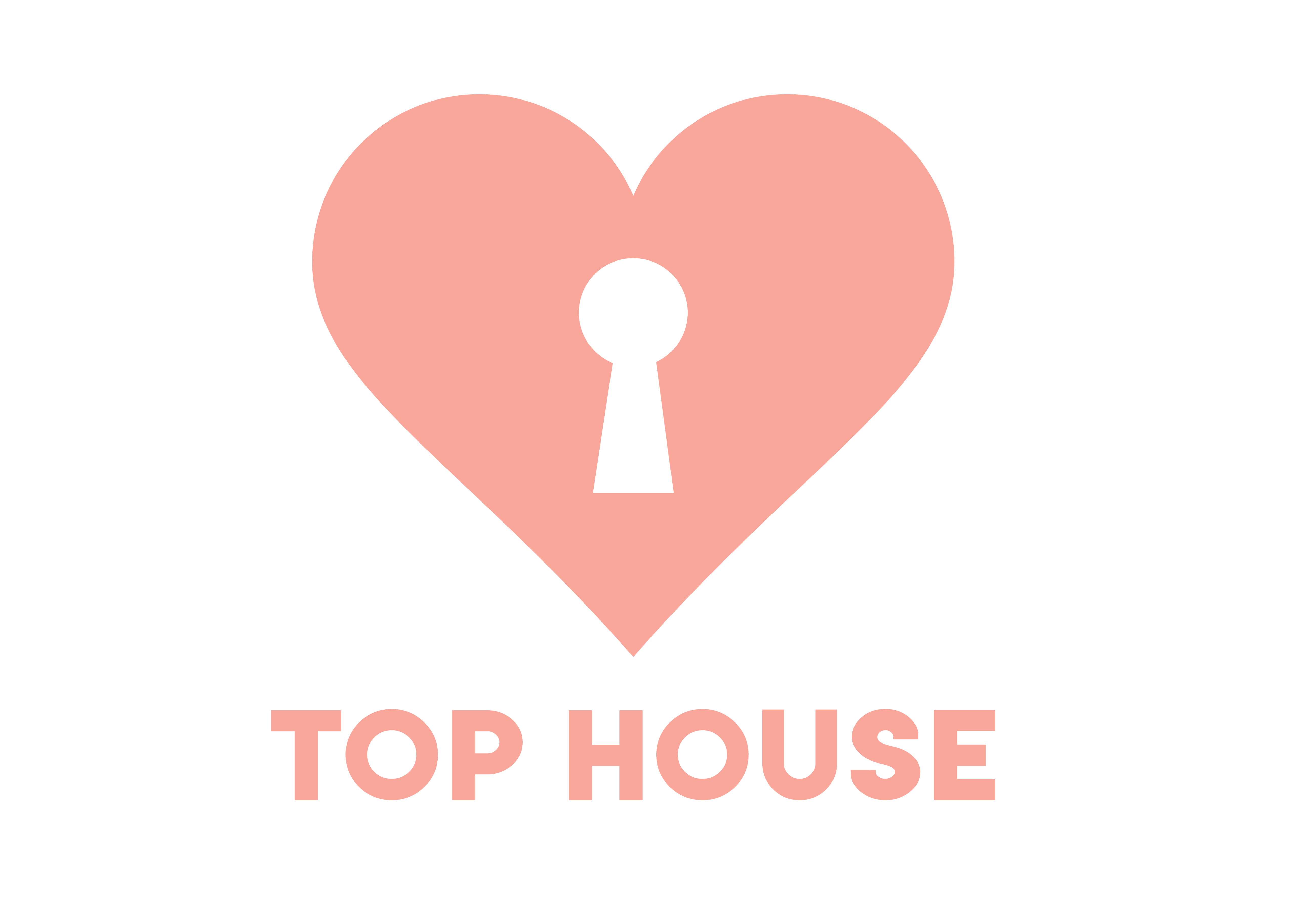 Top House