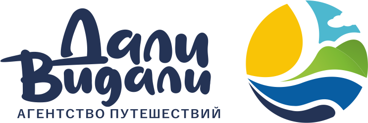 Логотип