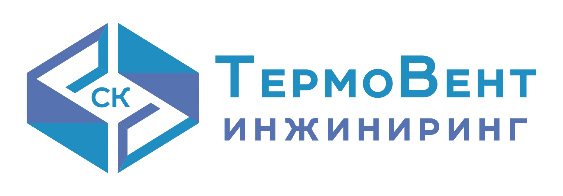 Строительная компания ТЕРМОВЕНТ ИНЖИНИРИНГ