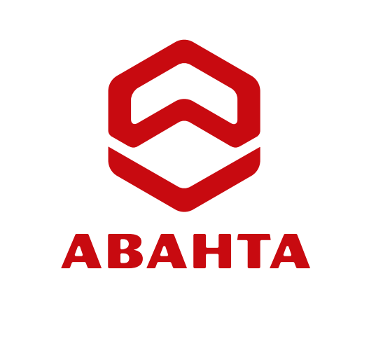 Аванта