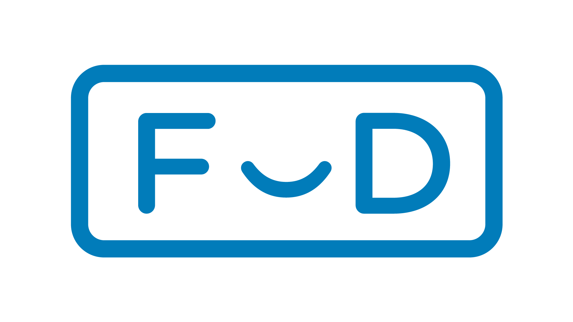FD_Стиль