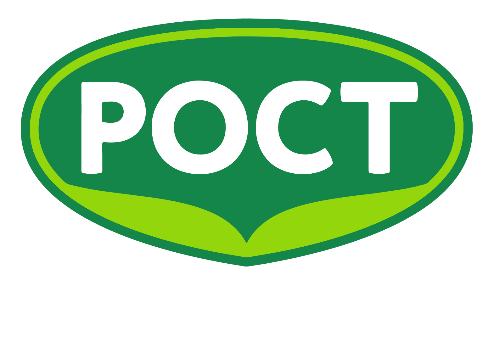 Группа компаний РОСТ