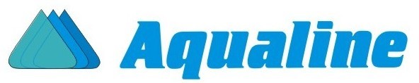 Aqualine