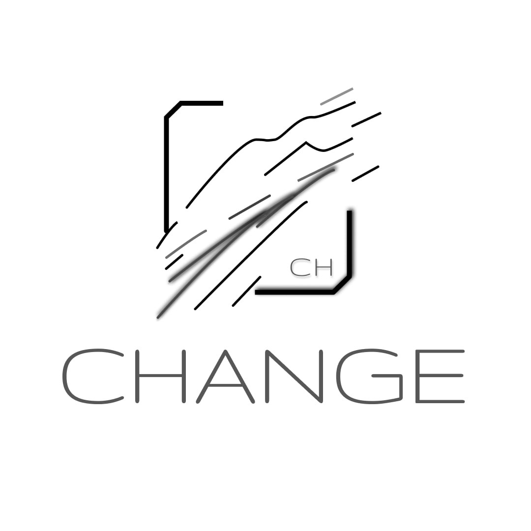 HR Компания «CHANGE» (ИП Куприянова) logo