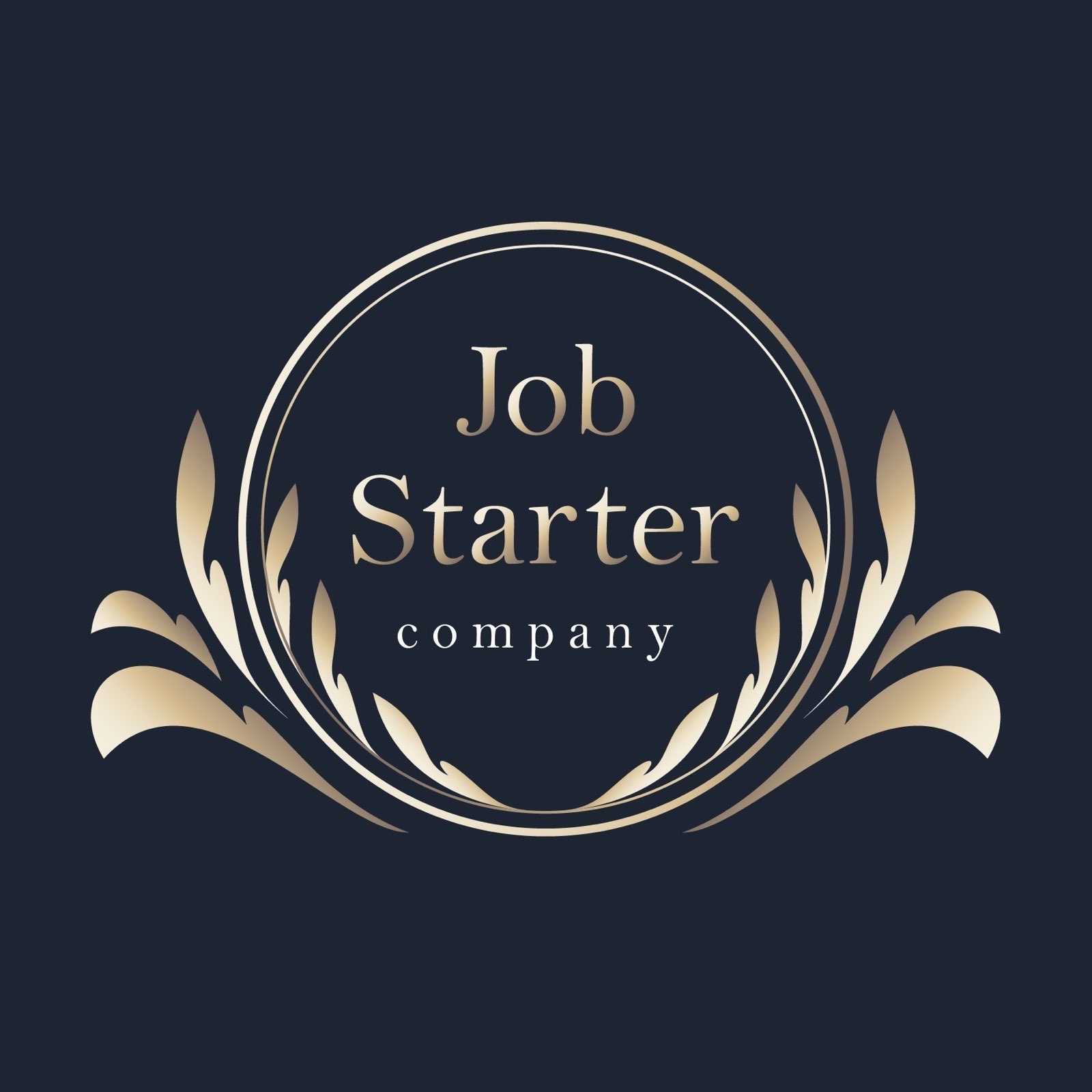 JobStarter