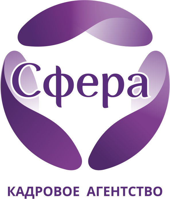 СФЕРА