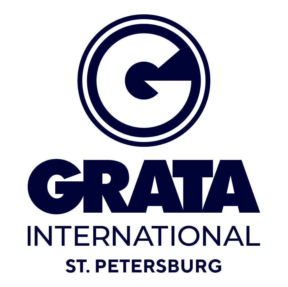 GRATA International St. Petersburg