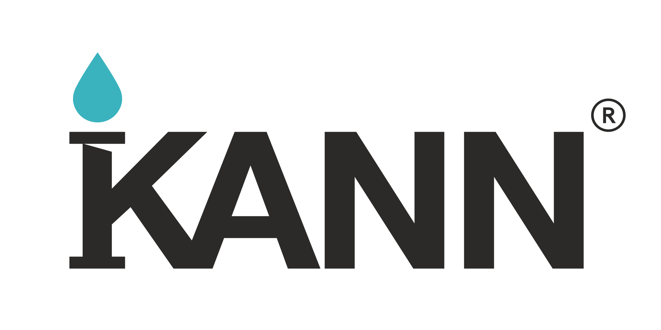 КАНТЕХПРО КАНТЕХПРО