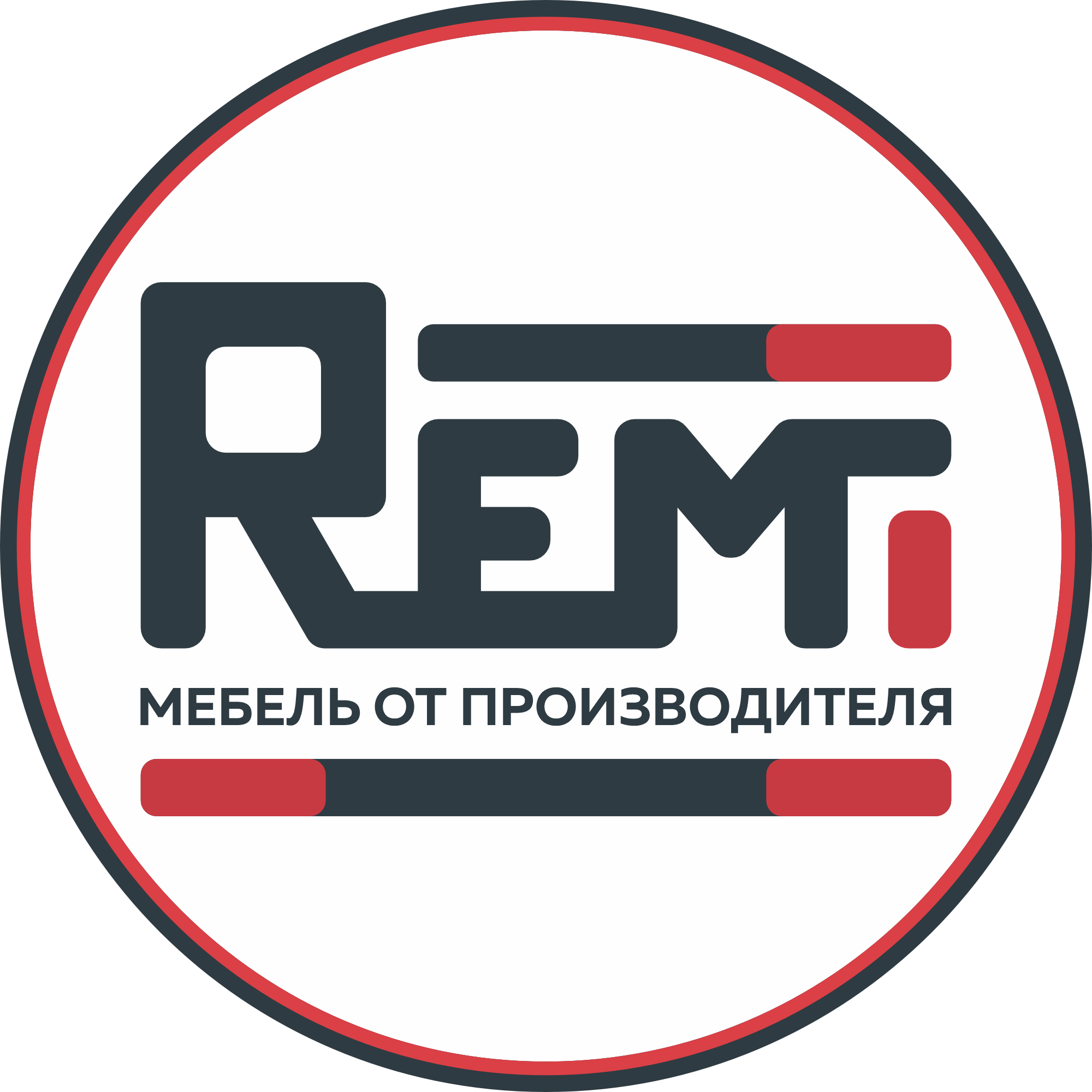 Фабрика мебели Remi (Санкт-Петербург) отзывы сотрудников