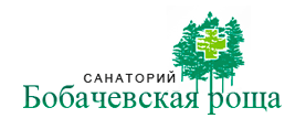 Логотип