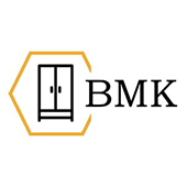 ВМК
