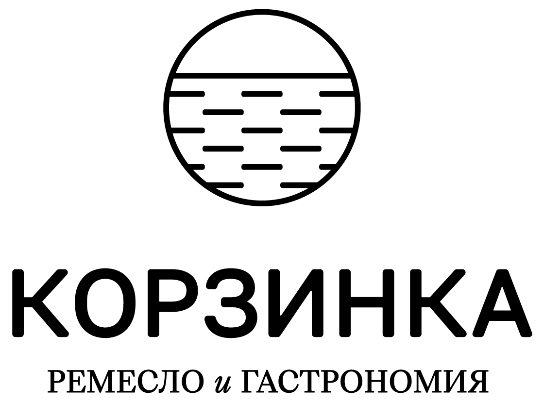 Корзинка