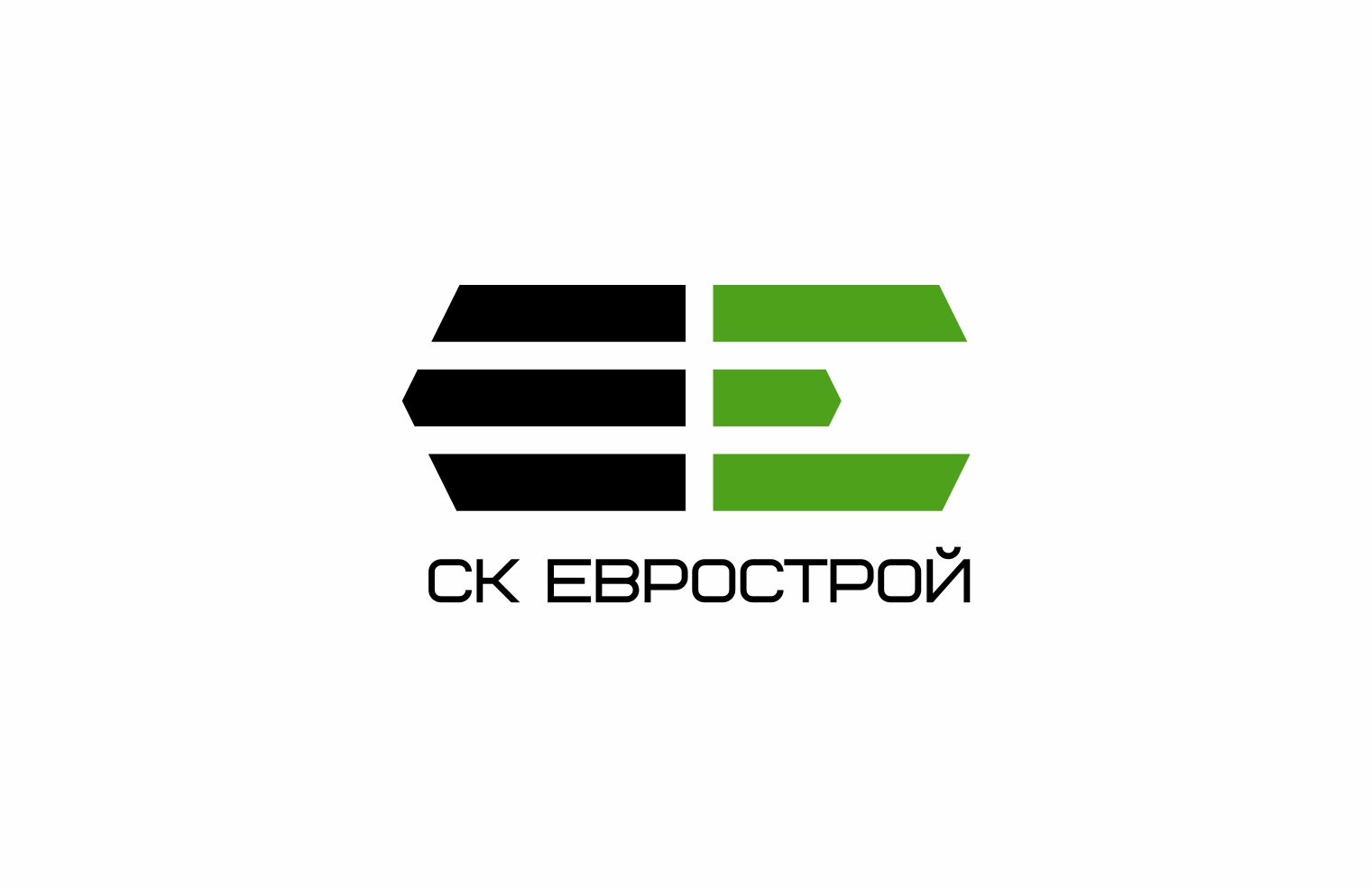 СК ЕВРОСТРОЙ