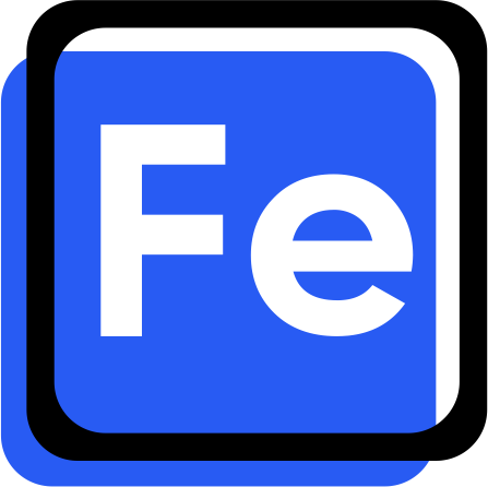 Ферус Спб