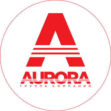 ГК Аврора