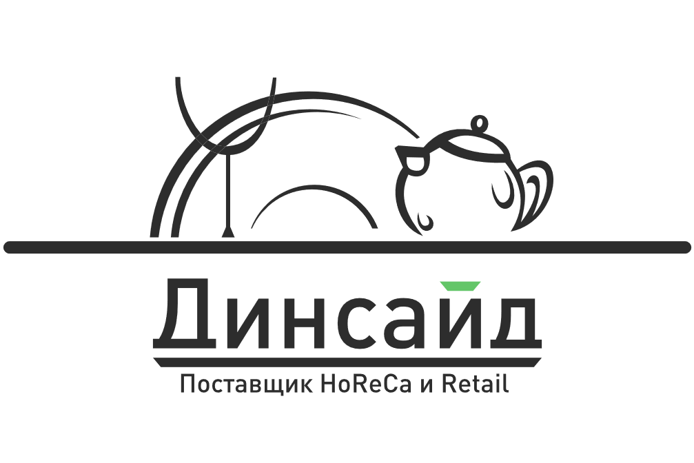 Динсайд