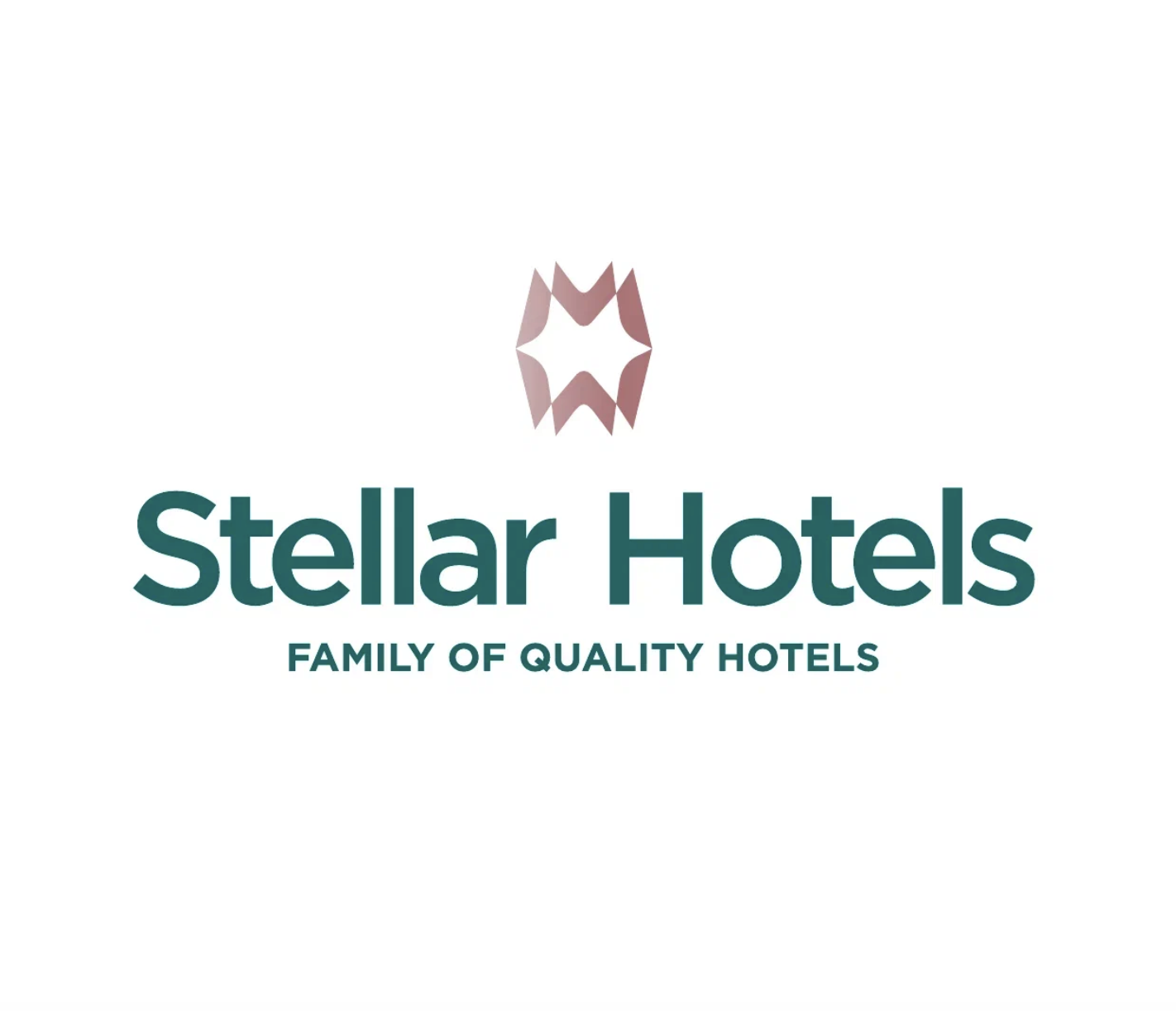 Stellar Hotels