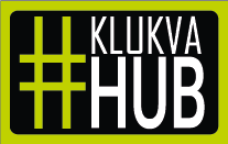 КлюкваТим КлюкваТим
