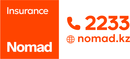 NOMAD insurance