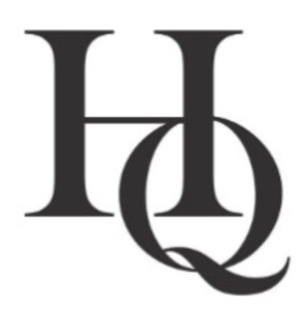 High Quality Real Estate