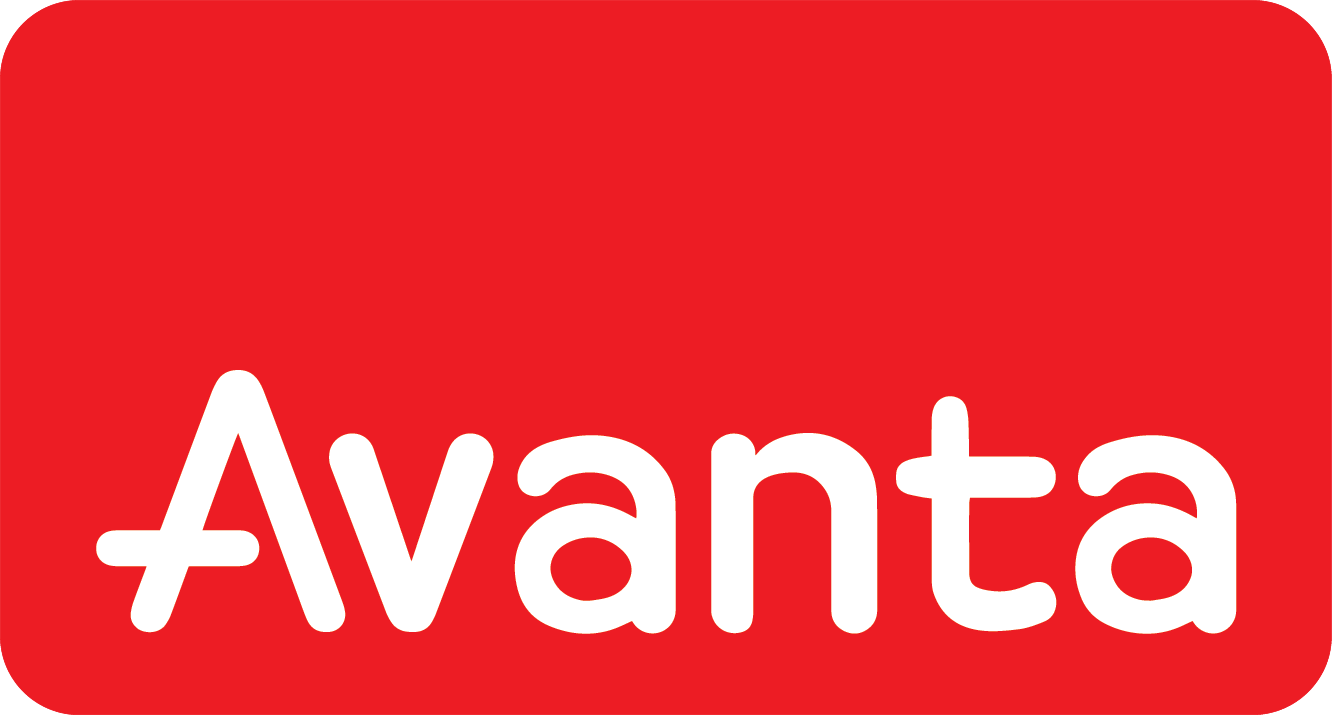 Аванта Казахстан