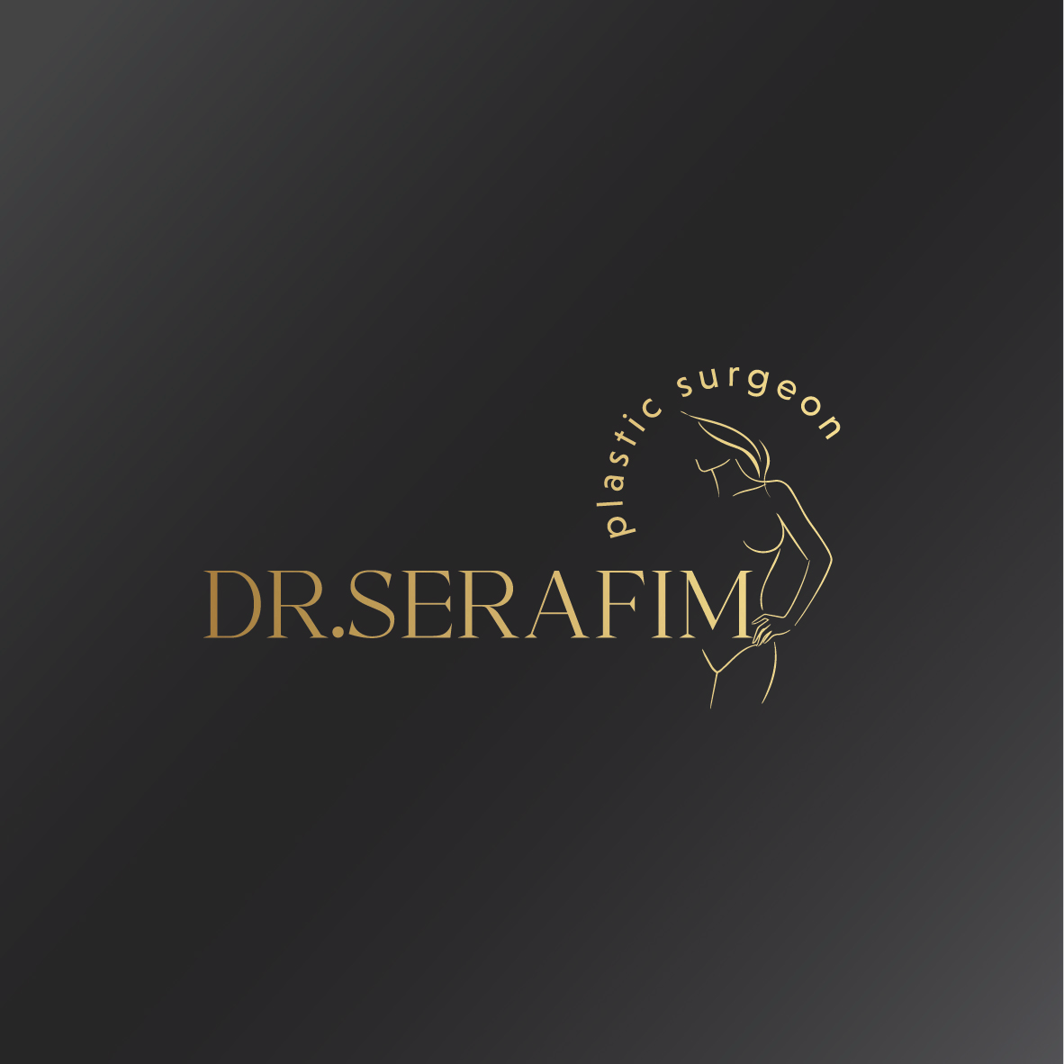 Dr__Serafim