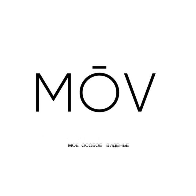 MOV