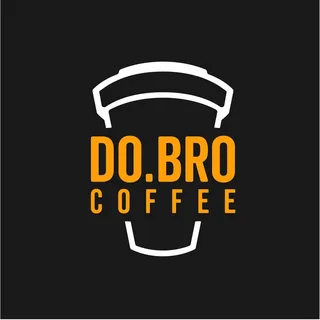 DO.BRO COFFEE (ИП Сибирякова Дарья Александровна)