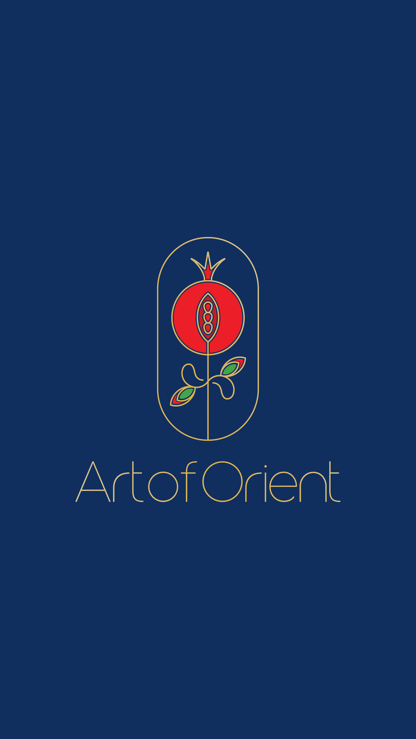 ART-OF-ORIENT