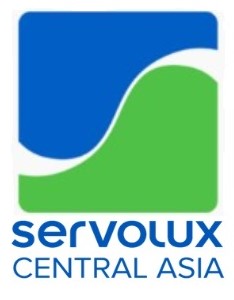 SERVOLUX CA