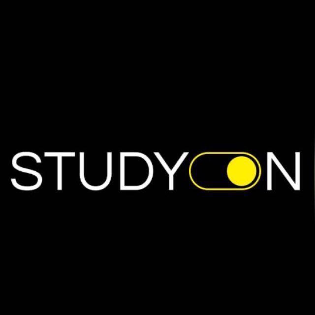 StudyOn Uralsk