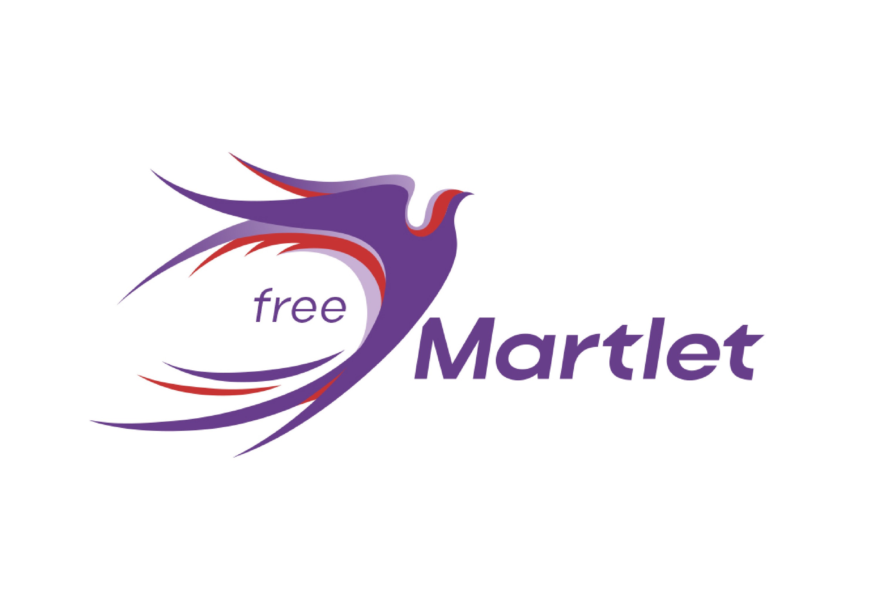 Free Martlet HR Solutions